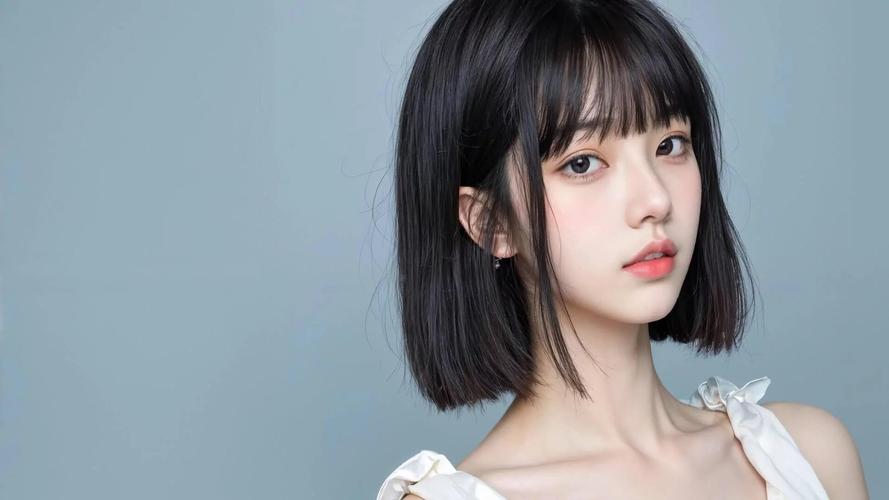 日本中文字幕第二页成年夜99九九久久夜观欧美|国产产在线精品亚洲A福利|2021韩国片理论在线观看_d2天堂在线观看|最新天堂网中文在线|丰满熟女高潮视频国产|h片在线免费观看一区二区|东北地区华北等地多雷阵雨 黄淮江汉陕西等地有持续性高温天气